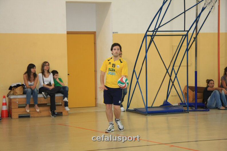 110515 event 112_tn.jpg